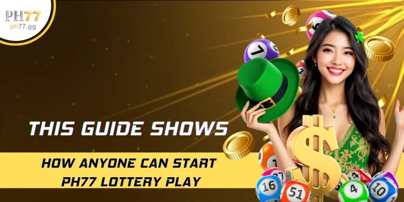 Hình ảnh minh họa cơ chế hoạt động của slot game tại 1gom Nổ Hũ