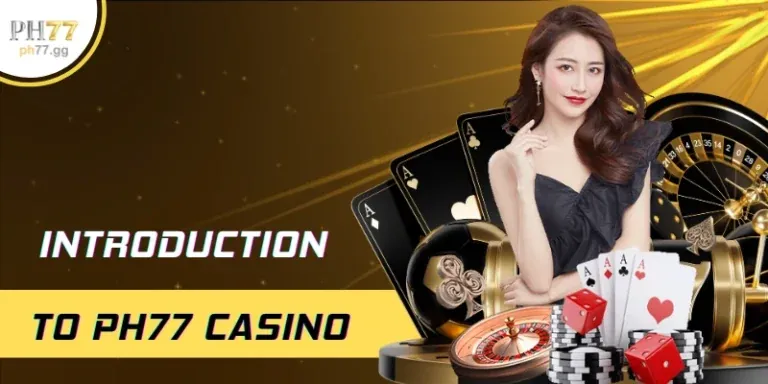 Bảo vệ trẻ vị thành niên khỏi cờ bạc trực tuyến