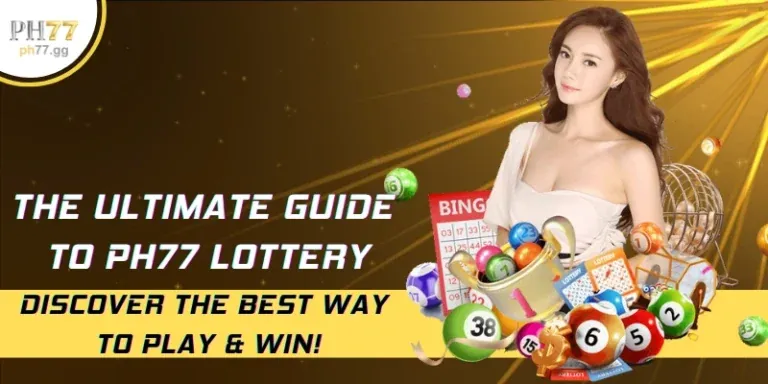 Mẹo tăng tỷ lệ thắng nổ hũ