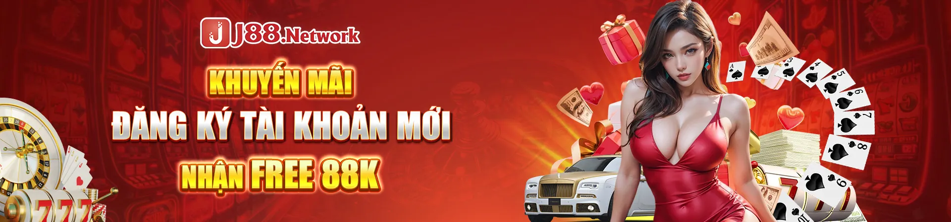 Sòng bạc trực tuyến 1gom Nổ Hũ với nhiều trò chơi hấp dẫn