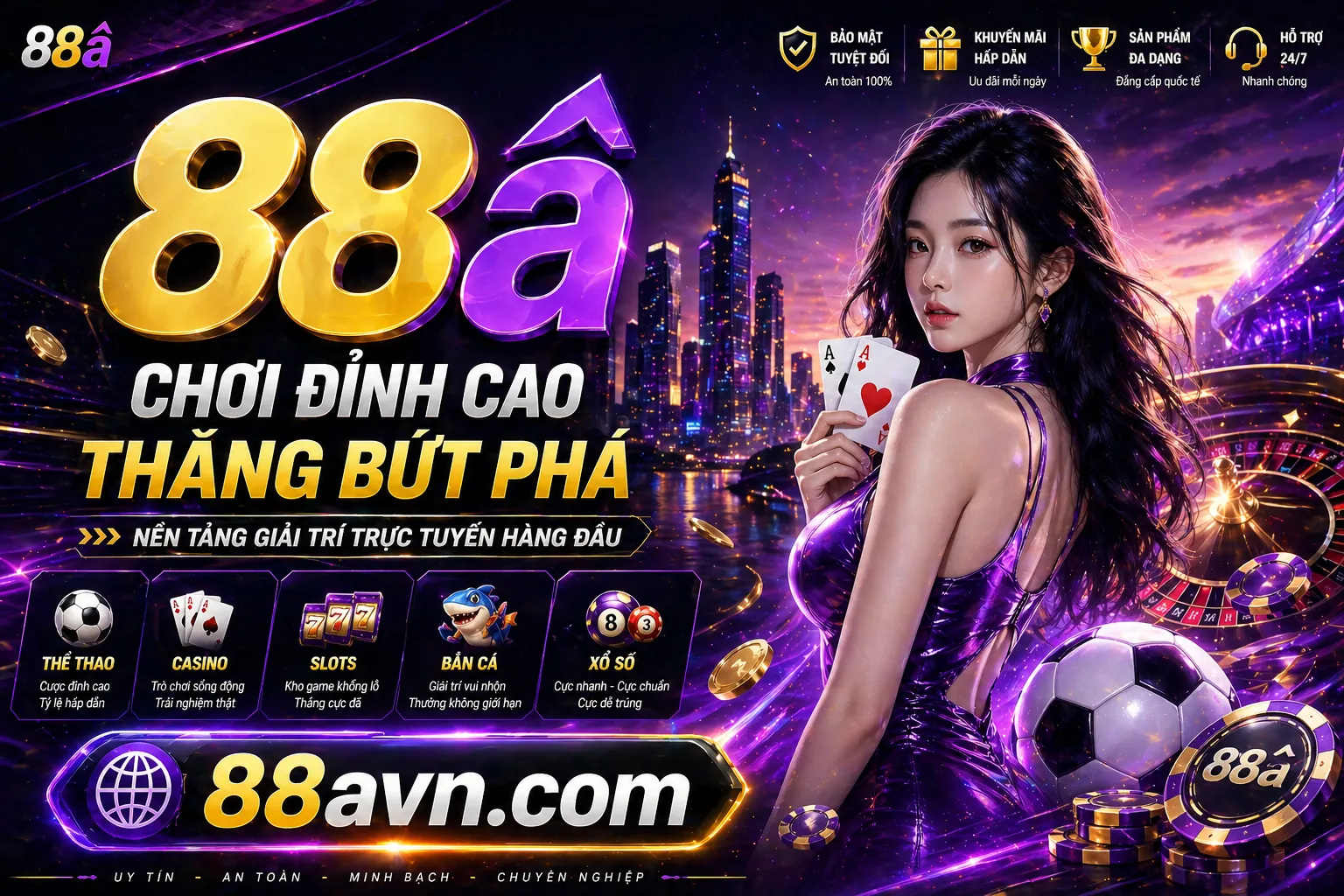 Người dùng trải nghiệm ứng dụng 1gom nổ hũ