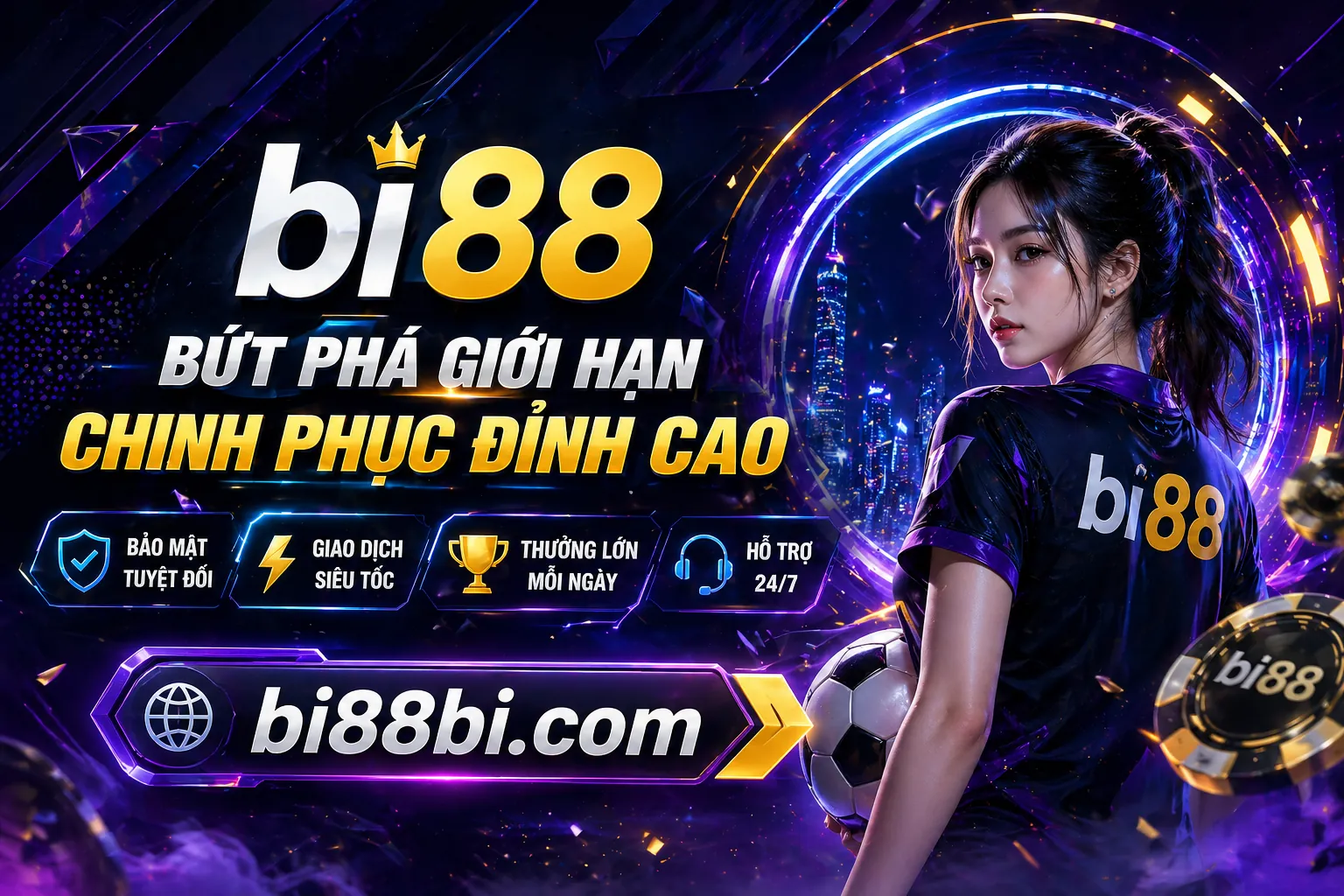 Cập nhật game và tính năng 1gom nổ hũ