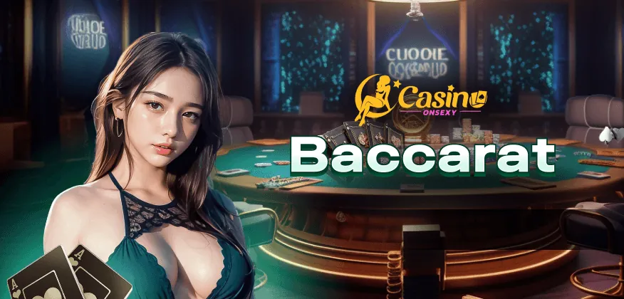 Hình ảnh chính về cờ bạc có trách nhiệm tại 1gom Nổ Hũ
