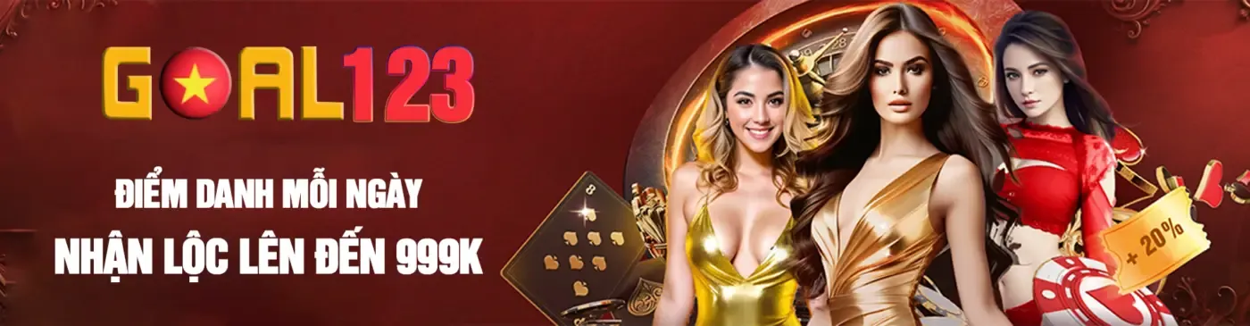 Hình ảnh đăng nhập 1gom nổ hũ an toàn và hiện đại