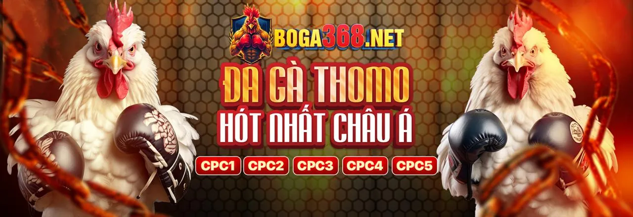 Hình ảnh chính trò chơi Bắn Cá 1gom Nổ Hũ