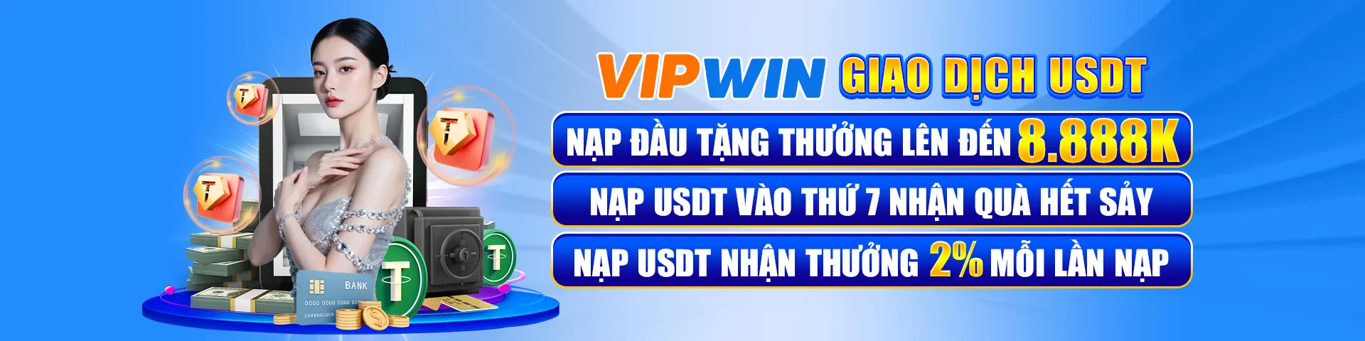 Hình ảnh đại diện Điều khoản dịch vụ 1gom nổ hũ