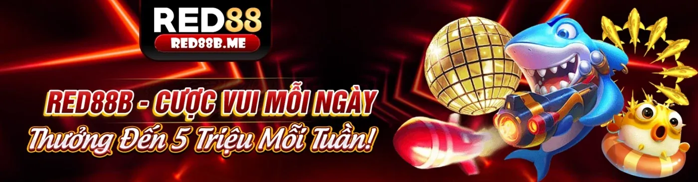 Hình ảnh chính về chiến lược nổ hũ tại 1gom Nổ Hũ