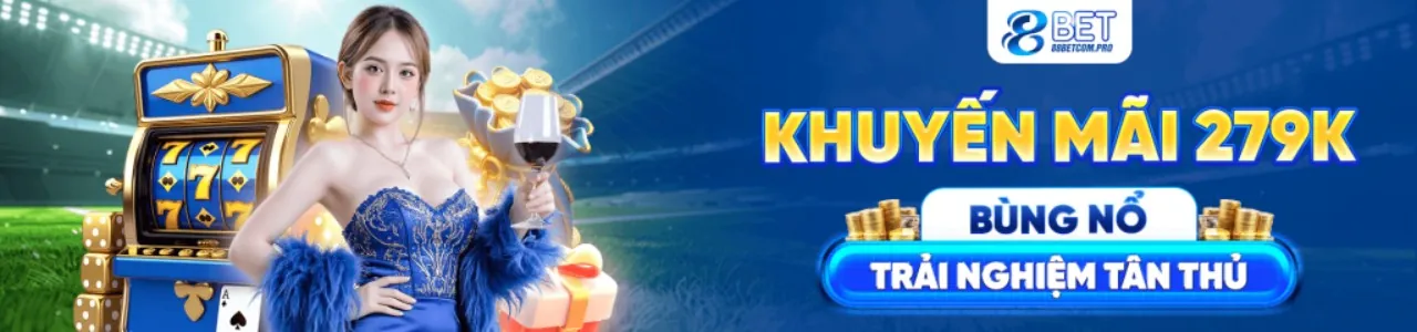 Mẹo chơi và hướng dẫn từ chuyên gia 1gom nổ hũ