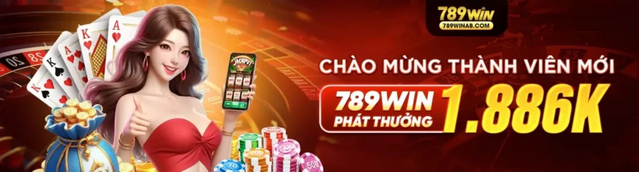 Hình ảnh nền 1gom nổ hũ chào mừng đăng ký tài khoản mới