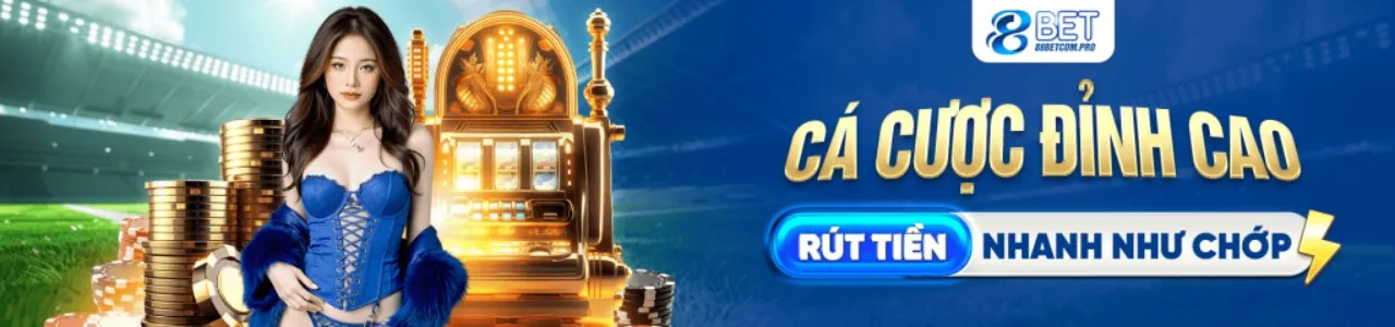 Hình ảnh minh họa cờ bạc có trách nhiệm tại 1gom nổ hũ