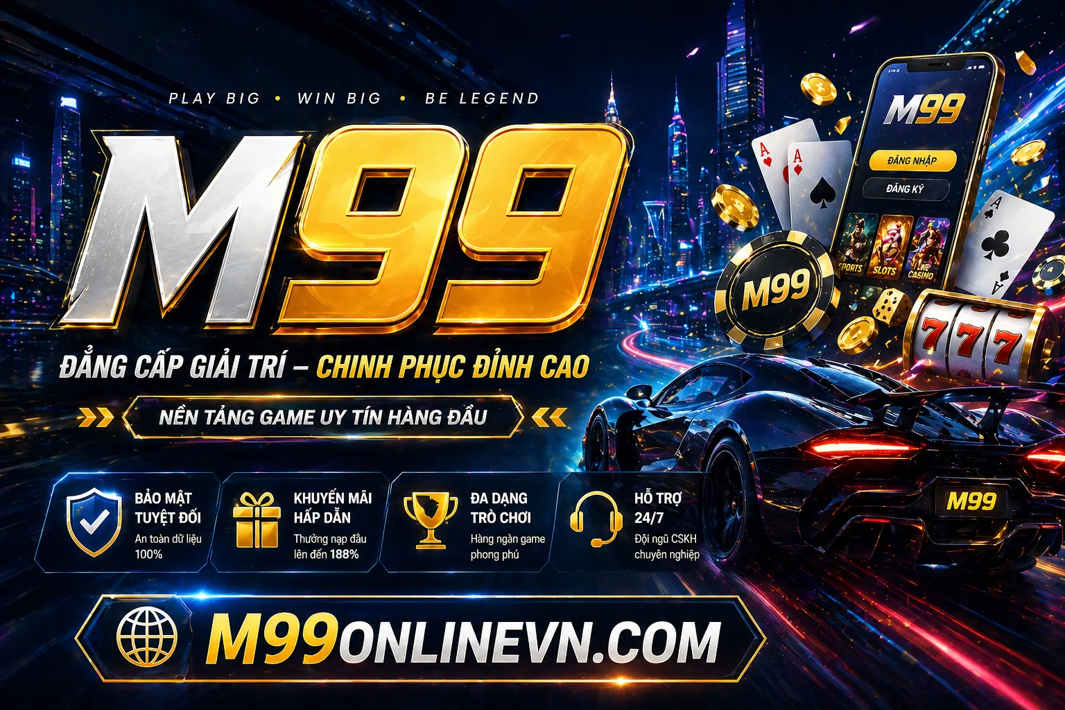 Hình ảnh đội ngũ 1gom nổ hũ làm việc tận tâm