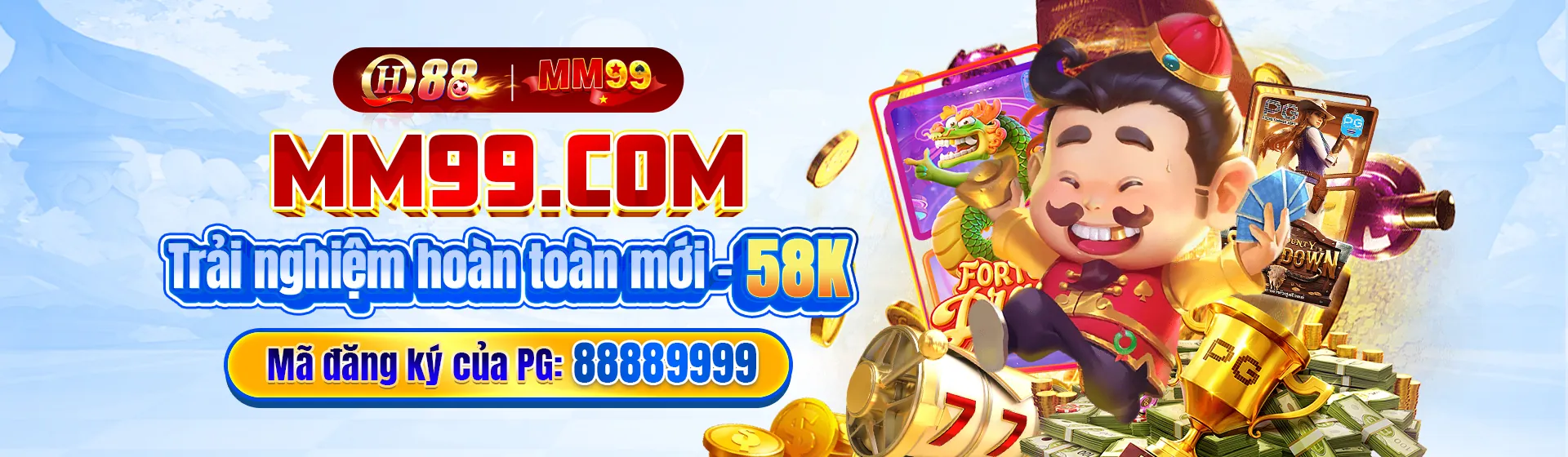Hình ảnh giới thiệu 1gom nổ hũ