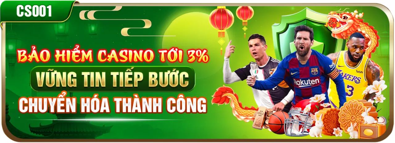 Hình ảnh chính game Nổ Hũ 1gom nổ hũ với giải độc đắc lớn