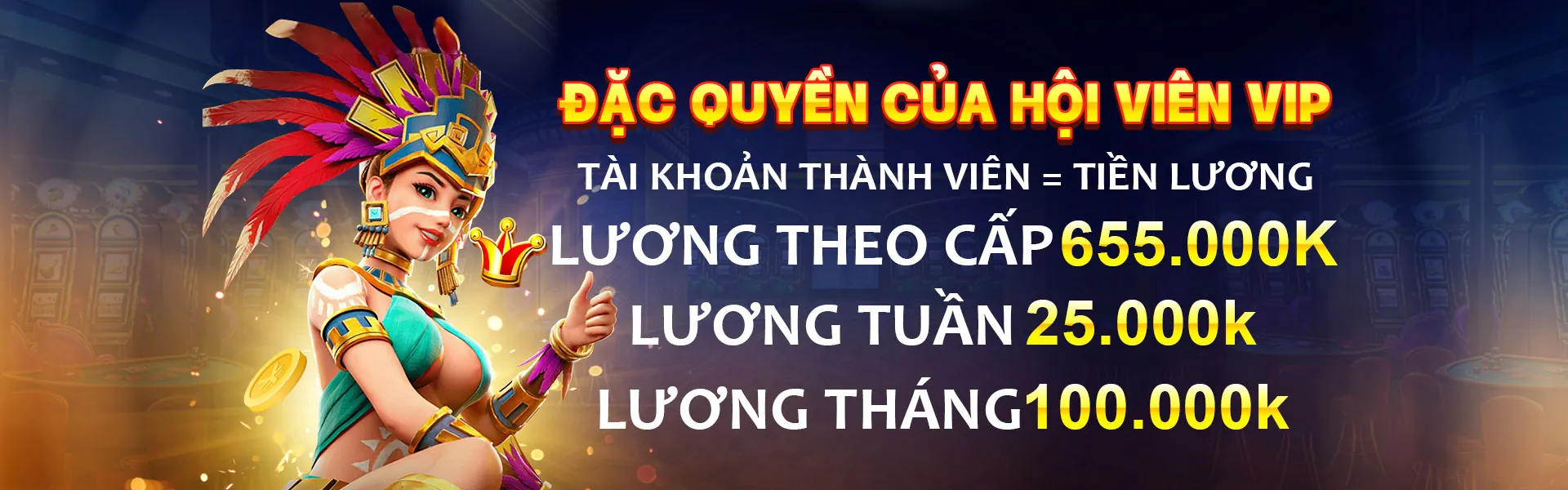 Giao diện ứng dụng 1gom nổ hũ trên điện thoại