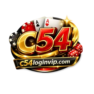 Các loại trò chơi trên ứng dụng 1gom nổ hũ