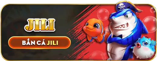 Chương trình VIP và tích điểm đổi quà