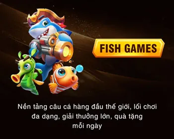 Hoàn trả cược thua