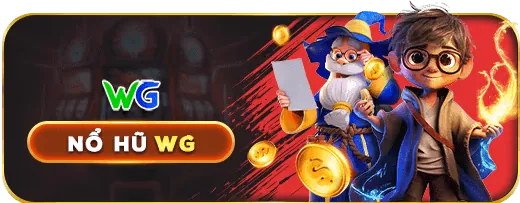 Lợi ích khi tham gia 1gom nổ hũ