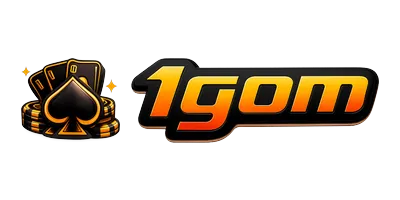 1gom nổ hũ