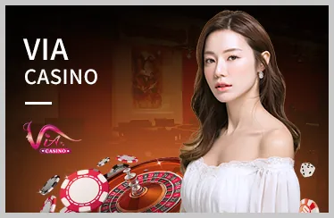 Biểu tượng game đá gà