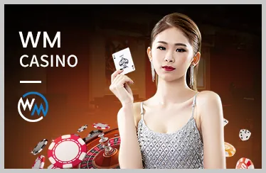 Biểu tượng game bắn cá