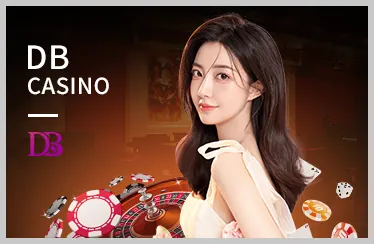 Trò chơi Bắn Cá Vua Biển Cả