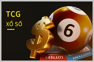 Tải ứng dụng di động