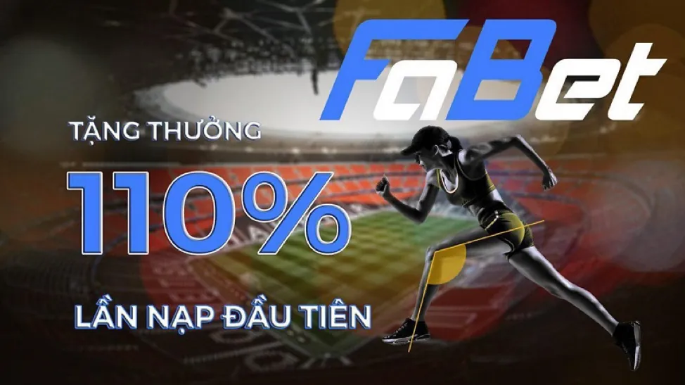 Các tính năng và trò chơi sau khi đăng nhập 1gom Nổ Hũ