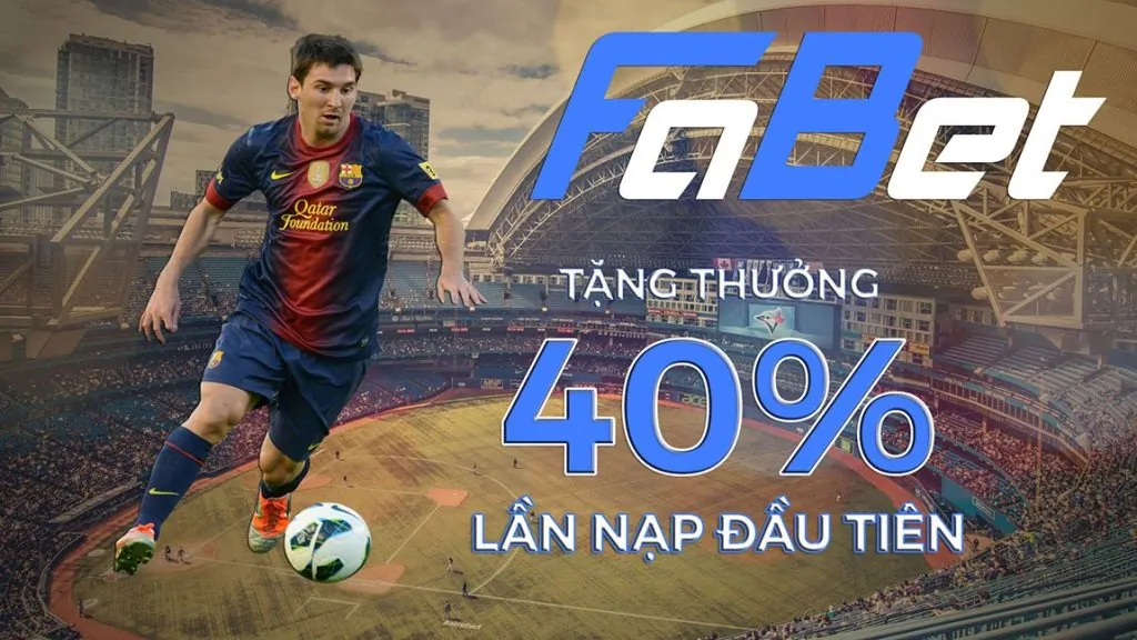 Hình ảnh minh họa các chương trình khuyến mãi và ưu đãi hấp dẫn tại 1gom Nổ Hũ