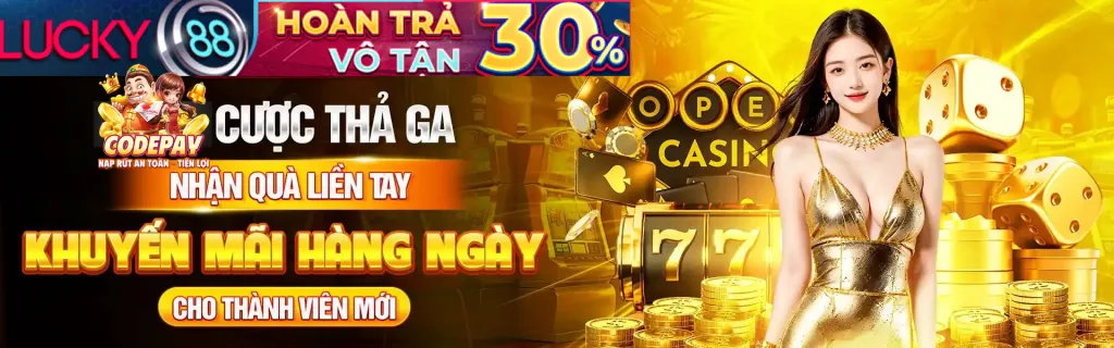 Hướng dẫn chi tiết cách chơi nổ hũ tại 1gom nổ hũ