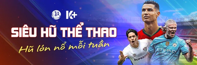 Banner khuyến mãi 1gom nổ hũ