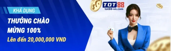 Ưu đãi cuối cùng để đăng nhập 1gom Nổ Hũ