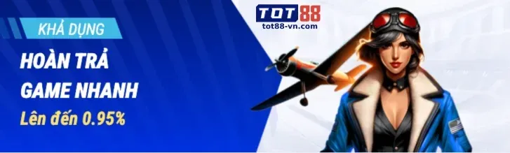 Tính năng bảo mật và hỗ trợ khách hàng