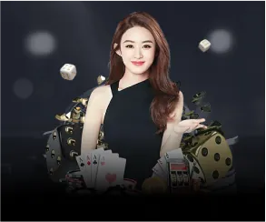 Nạp và rút tiền an toàn