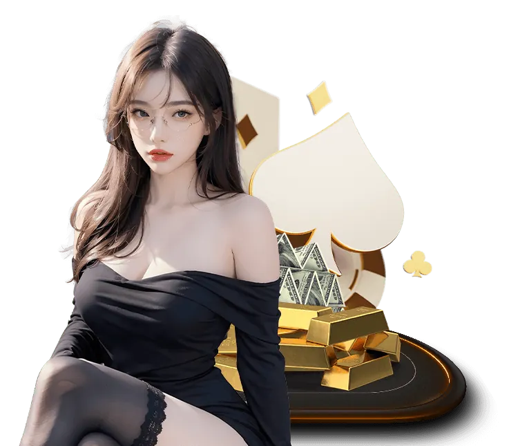Game Nổ Hũ Độc Quyền