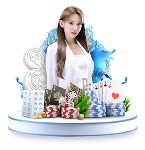 Video slot hiện đại với đồ họa và tính năng đặc biệt