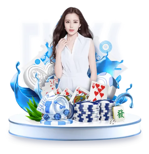 Máy đánh bạc theo chủ đề phiêu lưu và giả tưởng