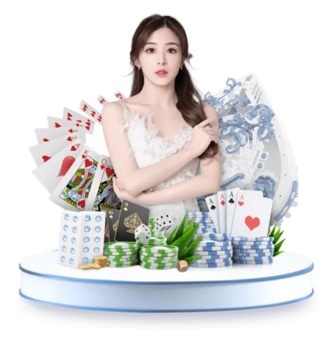 Máy đánh bạc jackpot lũy tiến với tiền thưởng khổng lồ