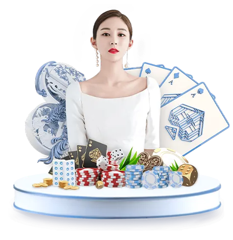 Hình ảnh đội ngũ hỗ trợ khách hàng của 1gom nổ hũ